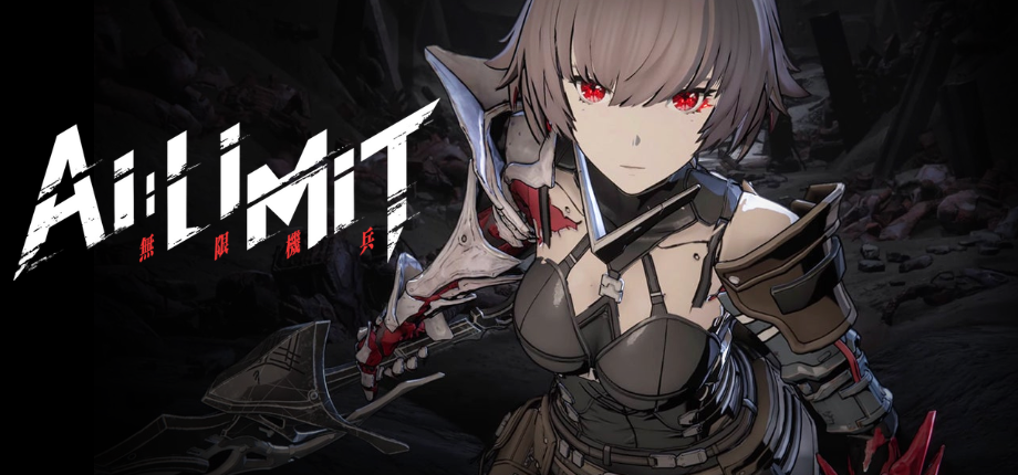 AI LIMIT