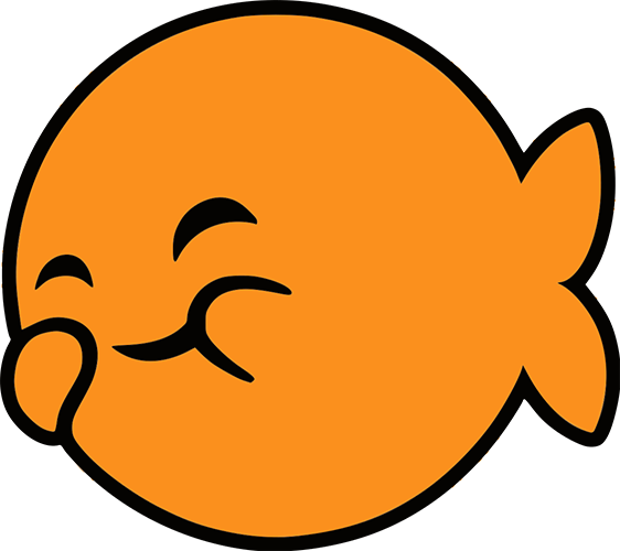 Chucklefish