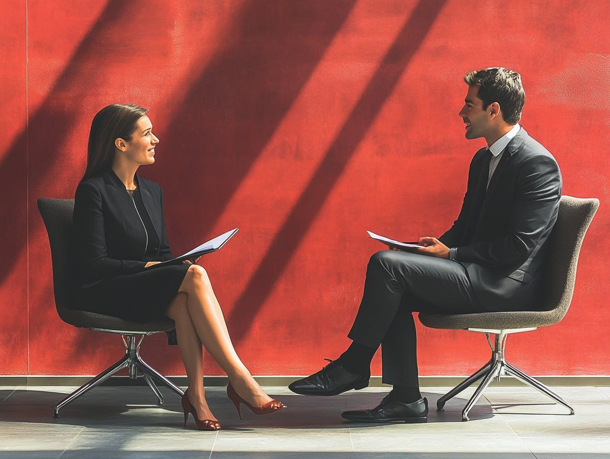 LinkedIn: 7 Estratégias para conquistar uma vaga de emprego desejada