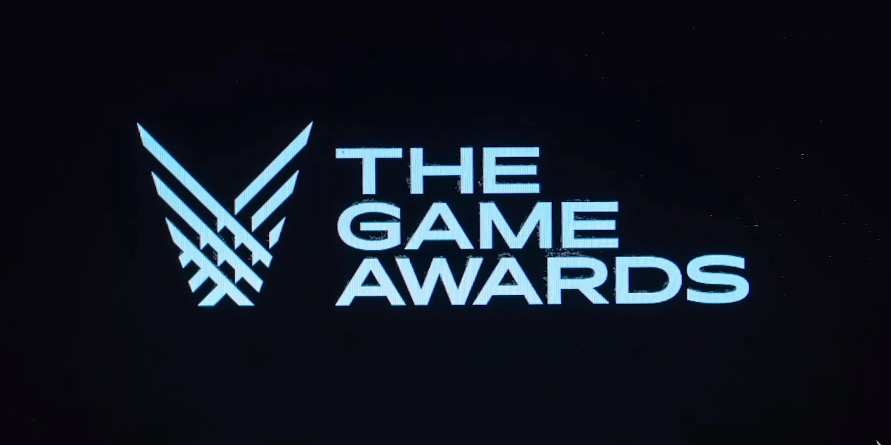 The Game Awards 2018: Veja indicados à maior premiação dos games do ano