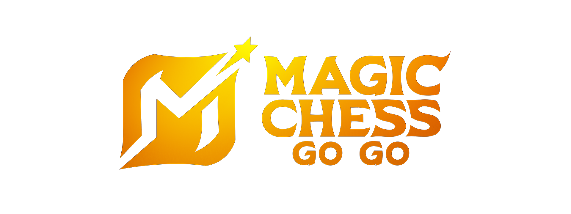 Magic Chess: Go Go