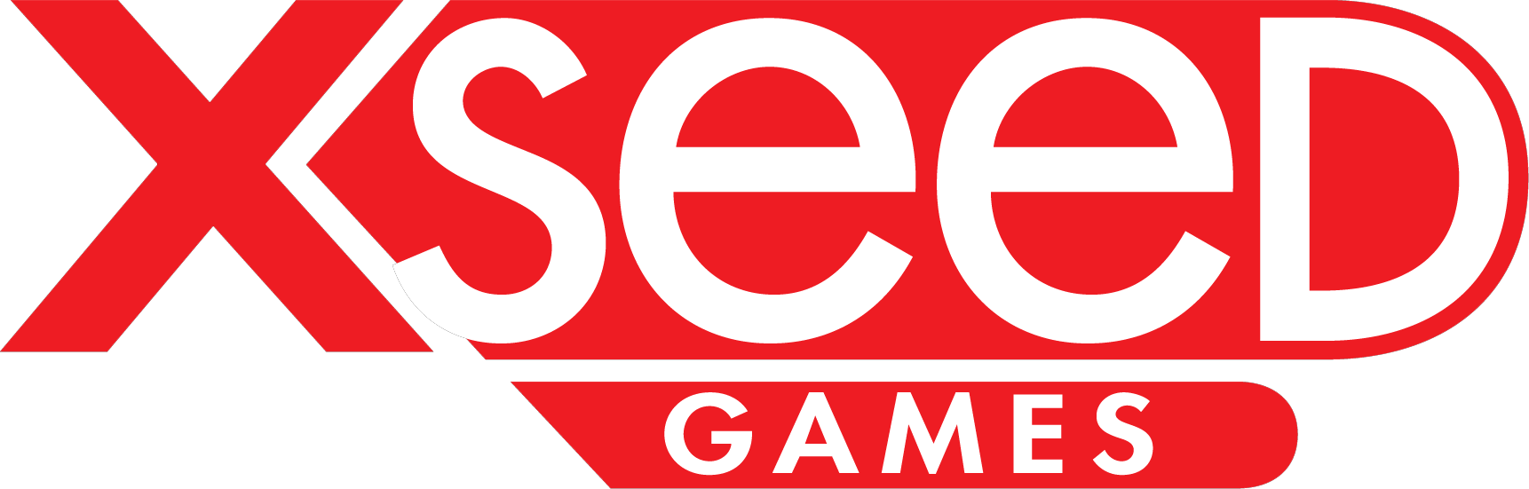 Xseed Games