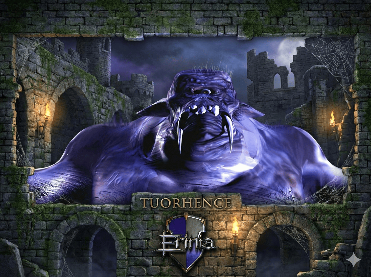 Erinia