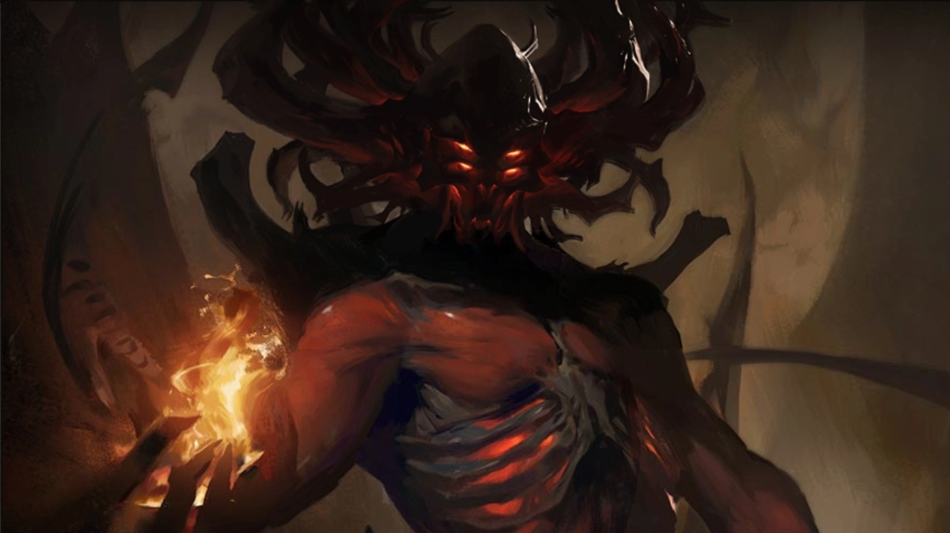 Blizzard anuncia novo Diablo para smartphones; veja os novos trailers