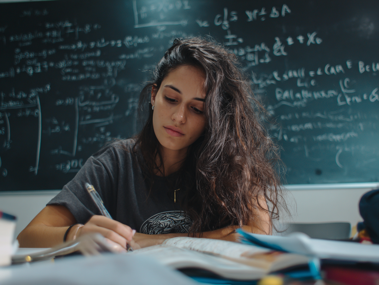 6 Dicas que vão te ajudar a se sair melhor na redação do Enem