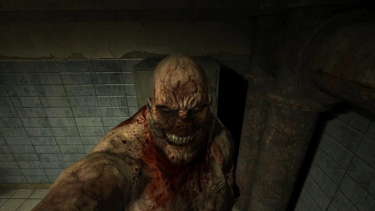 Game Pass do Xbox One recebe jogos de terror em homenagem ao Halloween