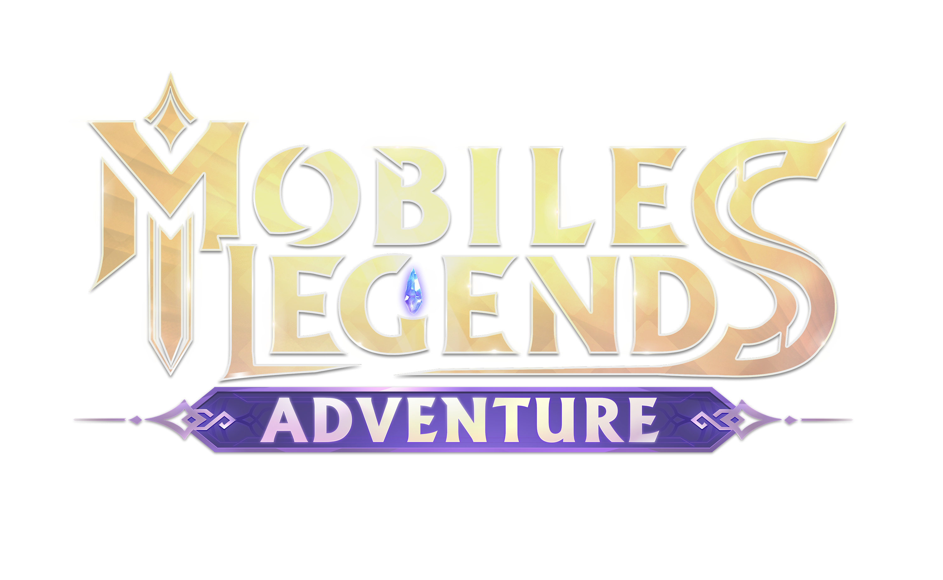 Mobile Legends: Adventure