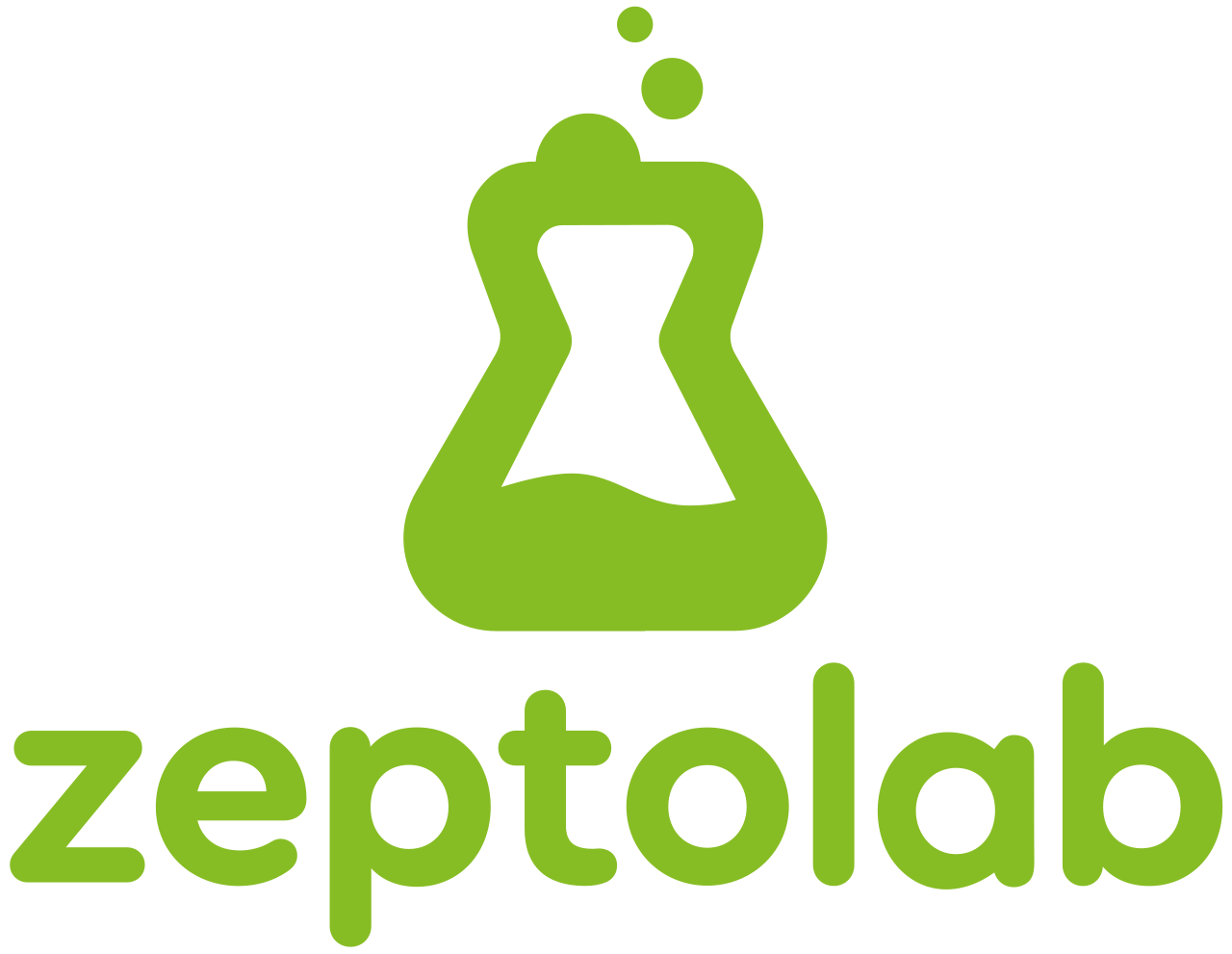 ZeptoLab
