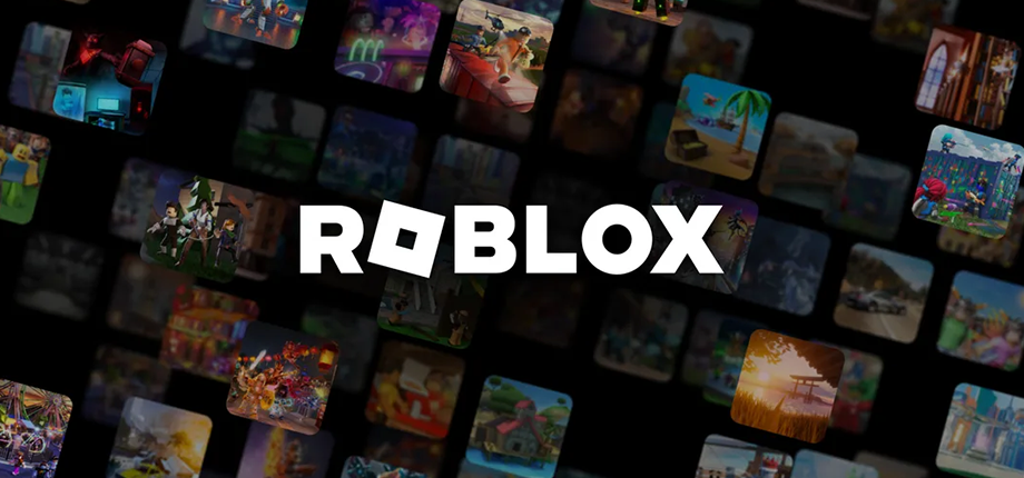 Roblox
