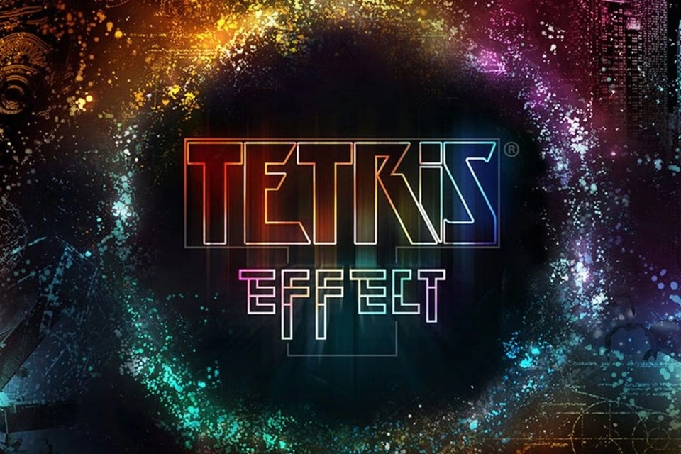 Imagem 1 da seção Efeito Tetris em 5 dos melhores jogos de 2018 que podem ter sido deixados de lado por você