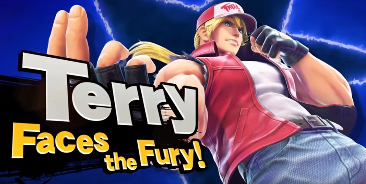 Overwatch, Smash Bros., SNES e mais do Nintendo Direct desta quarta