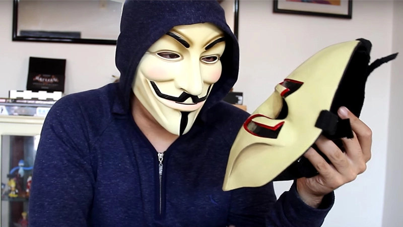 12 dicas para ser um YouTuber de games 'de sucesso' gastando pouco