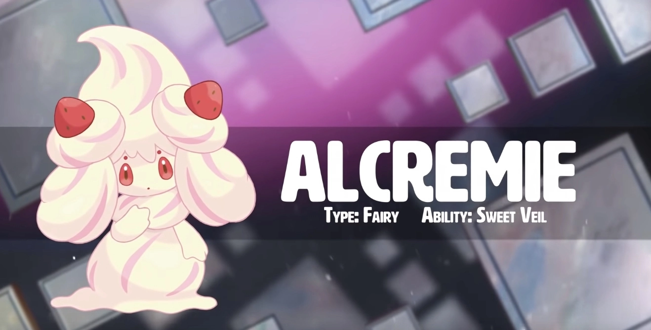 Alcreme
