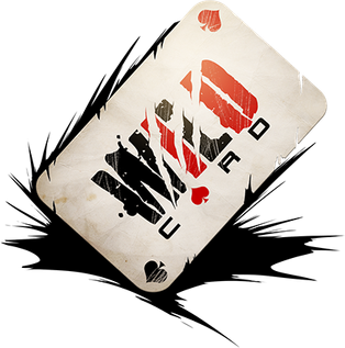 Studio Wildcard