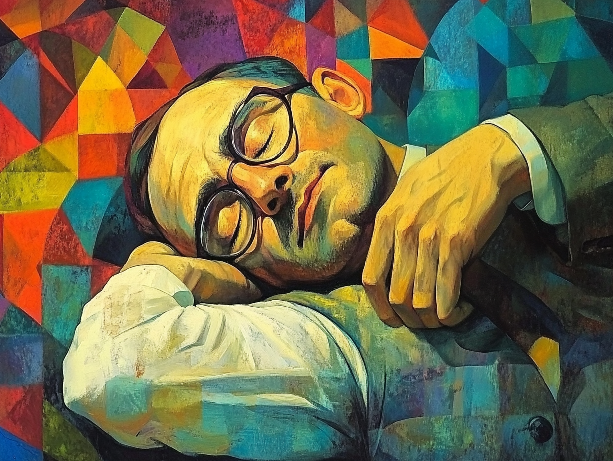10 dicas para melhorar a qualidade do sono e dormir melhor