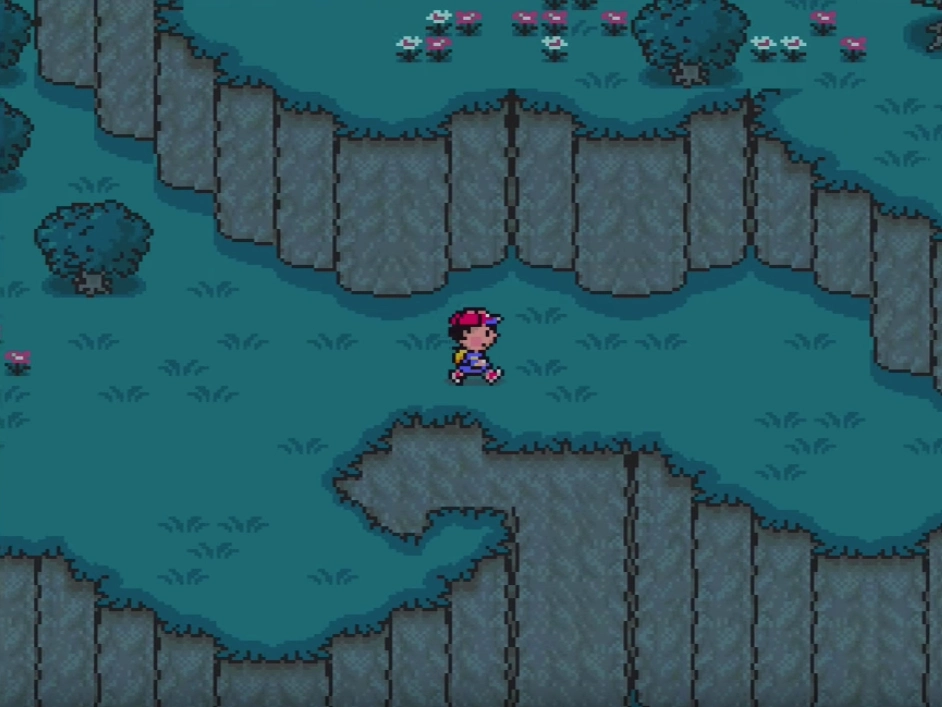 Desenvolvedores de Earthbound querem ouvir a opinião dos fãs