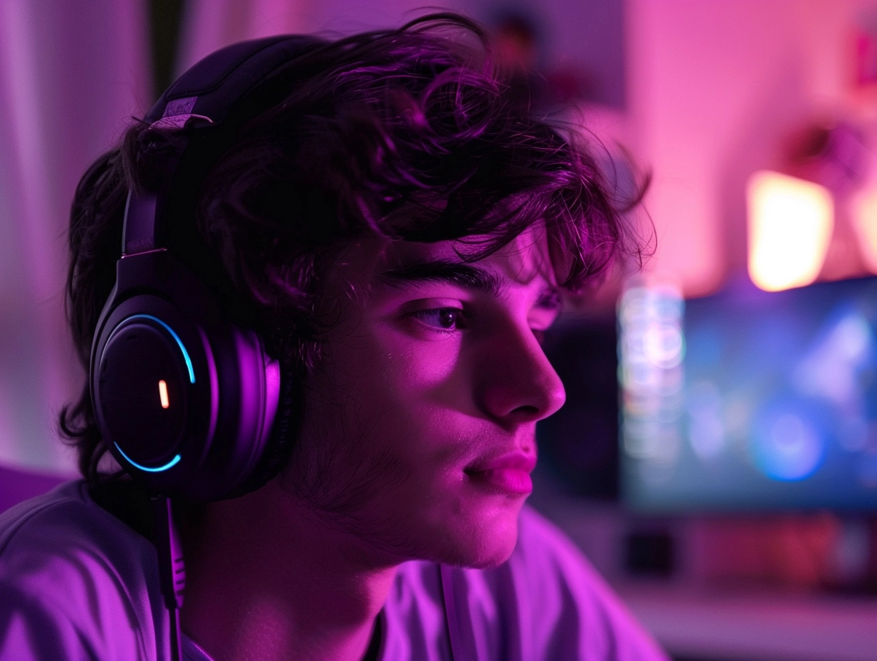 Twitch: Motivos por trás do declínio de uma das maiores plataformas do mundo