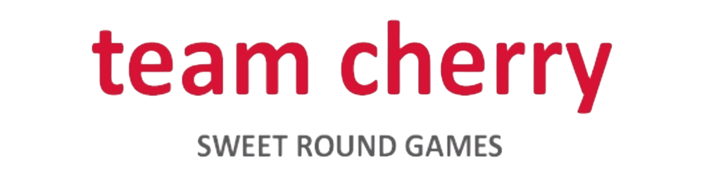 Team Cherry