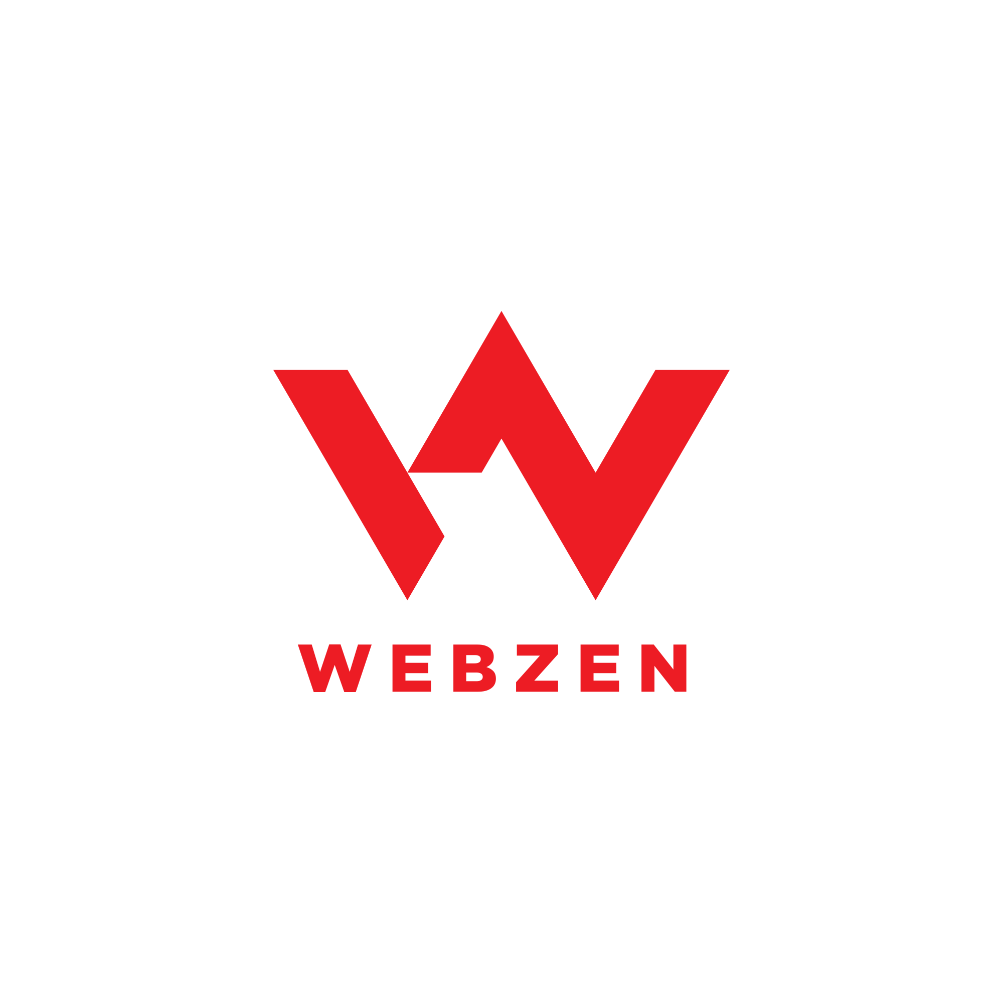 Webzen
