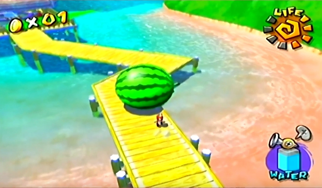 WatermelonFestival