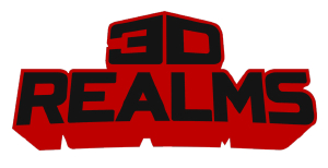 3D Realms