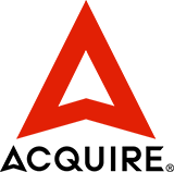 ACQUIRE Corp.