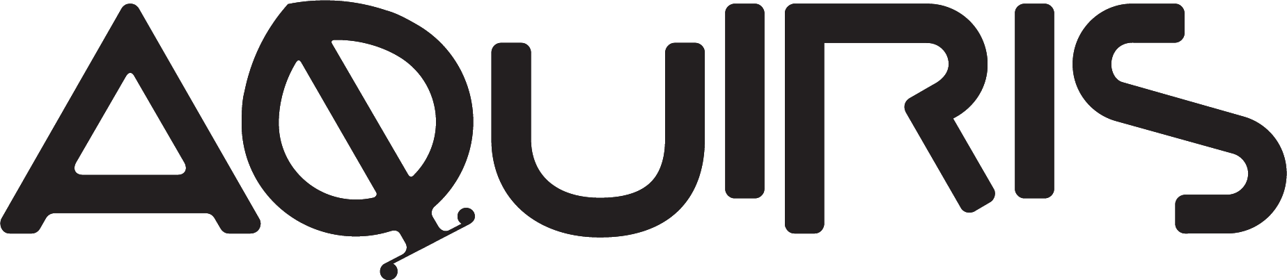 AQUIRIS