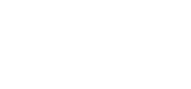 Bitmap Bureau