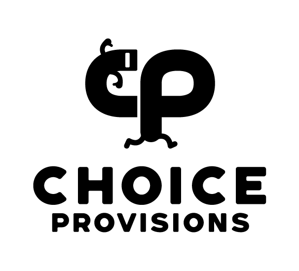 Choice Provisions