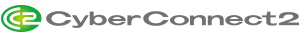 CyberConnect2
