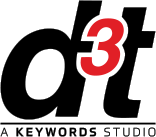 D3T