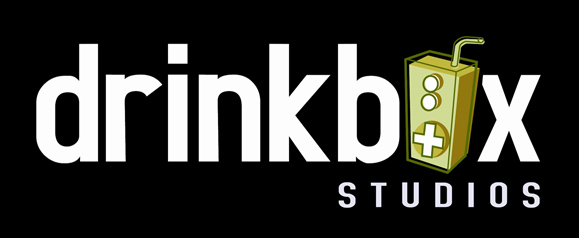 DrinkBox Studios