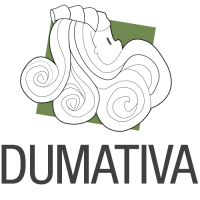 Dumativa