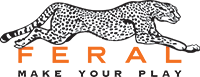 Feral Interactive