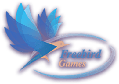 Freebird Games