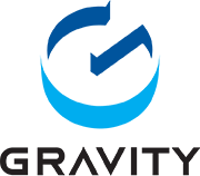 Gravity
