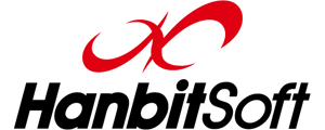 HanbitSoft