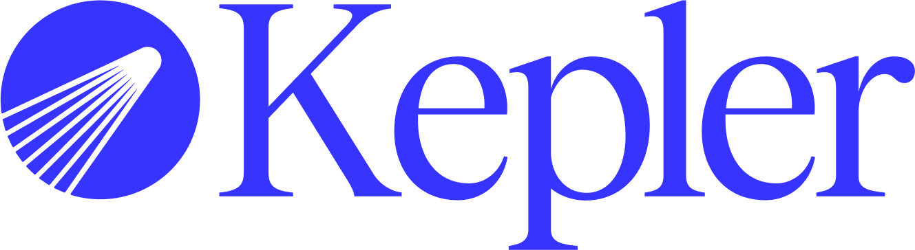 Kepler Interactive