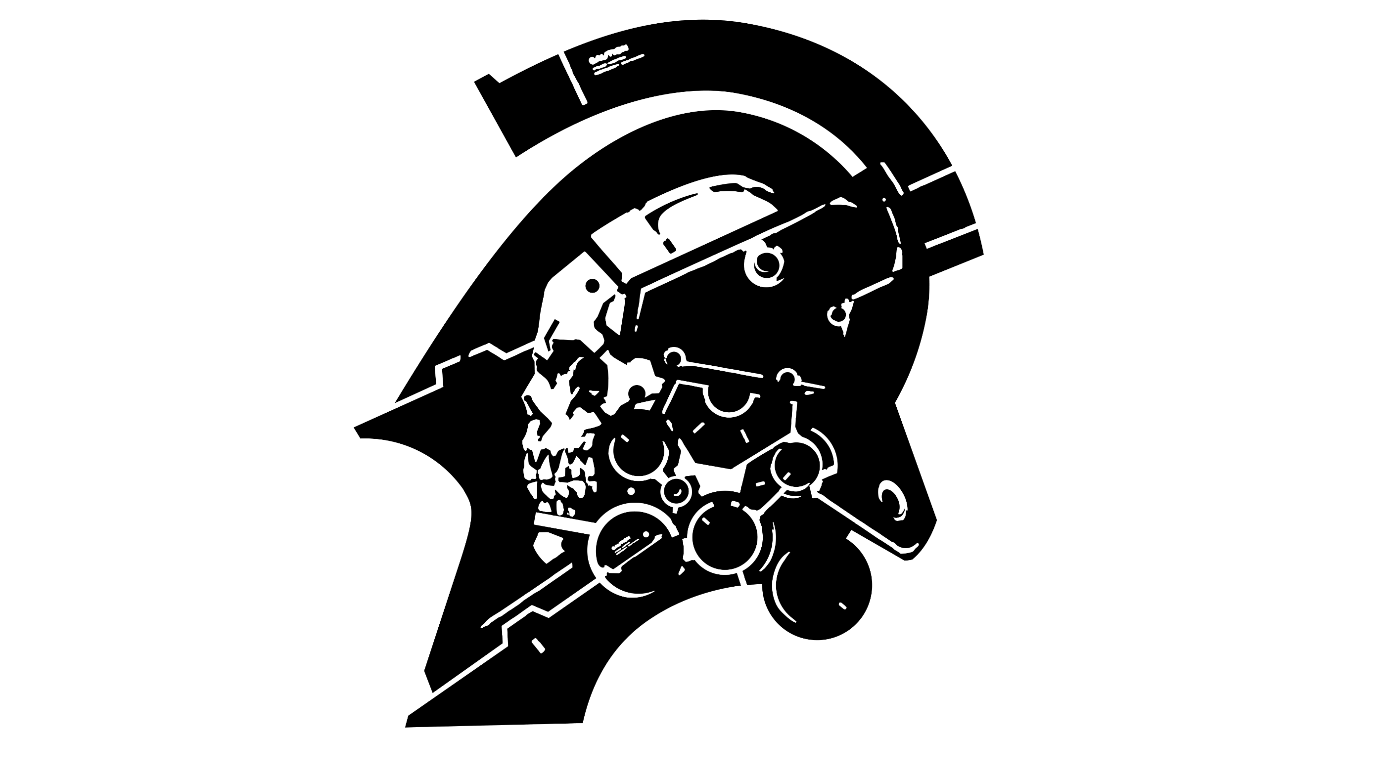 KOJIMA PRODUCTIONS