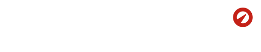 Lab Zero Games
