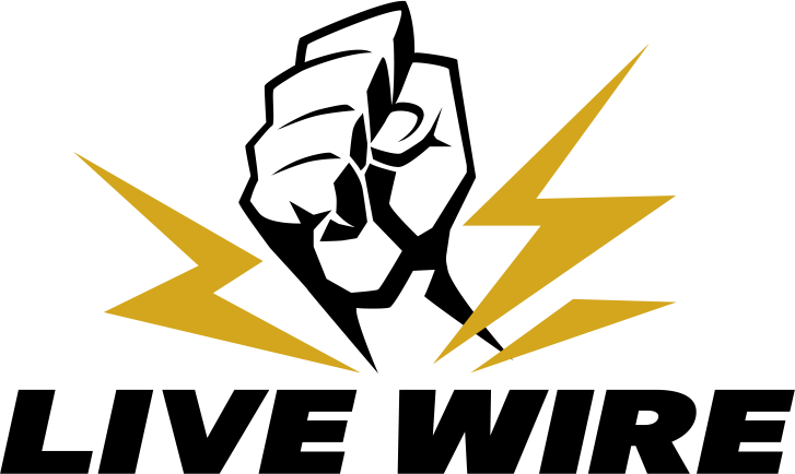 Live Wire