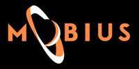 Mobius Digital