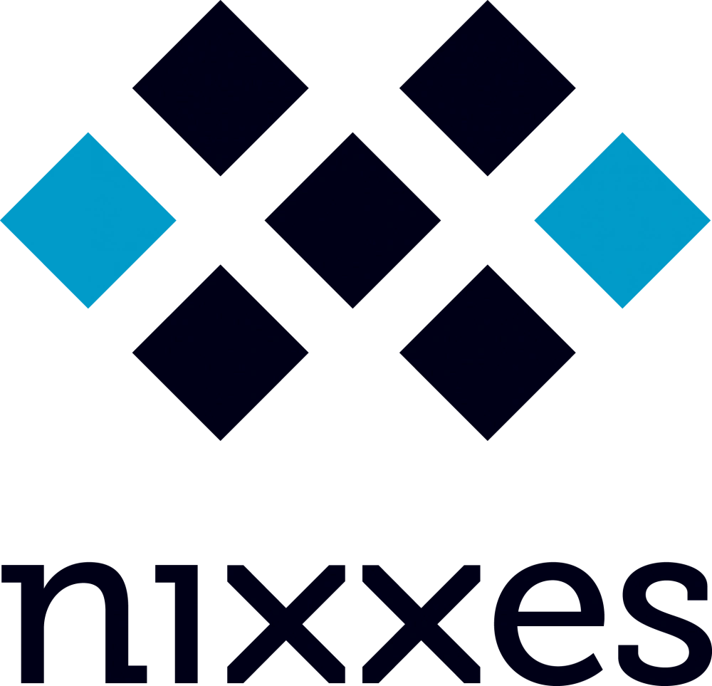 Nixxes Software