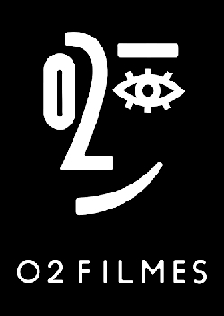 O2 Filmes
