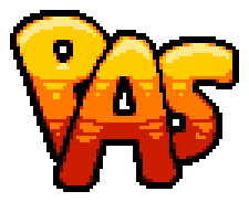 Panic Art Studios