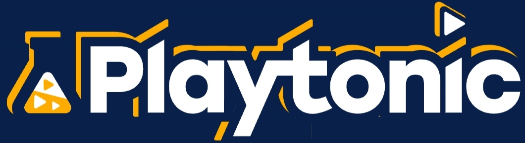 Playtonic Games