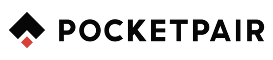 Pocketpair