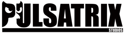 Pulsatrix Studios