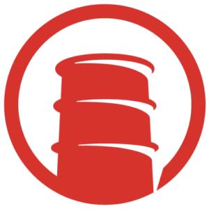 Red Barrels