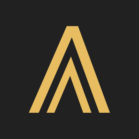 Sandfall Interactive